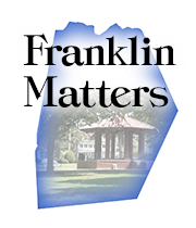 franklin_matters_map_logo_2a_gazebo.png